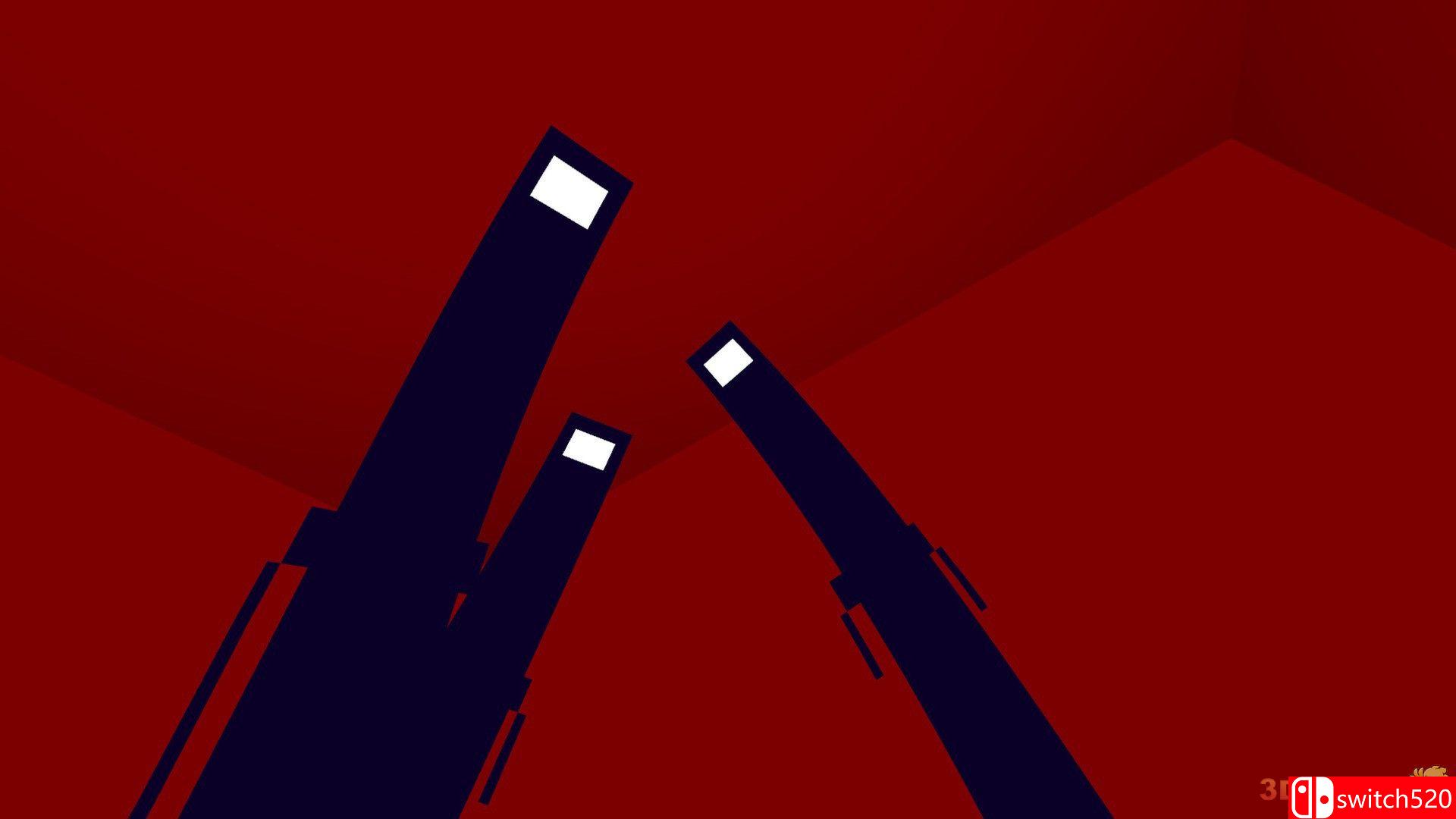 《像素跑者：完全版（Bit Trip Complete ）》I_KnoW镜像版[EN]_4