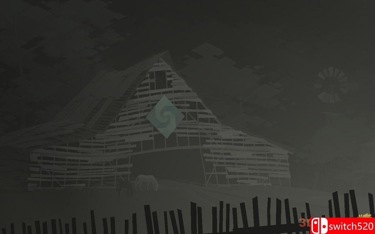 《肯德基0号路（Kentucky Route Zero）》第四章 SKIDROW镜像版[EN]_1