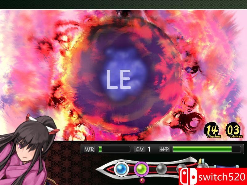 《九十九神（99 Spirits）》v1.20 ALiAS硬盘版[EN/JP]_1