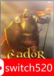《伊多：创世纪（Eador Genesis）》v2.0.2.7 GOG版 DELiGHT破解版[EN]