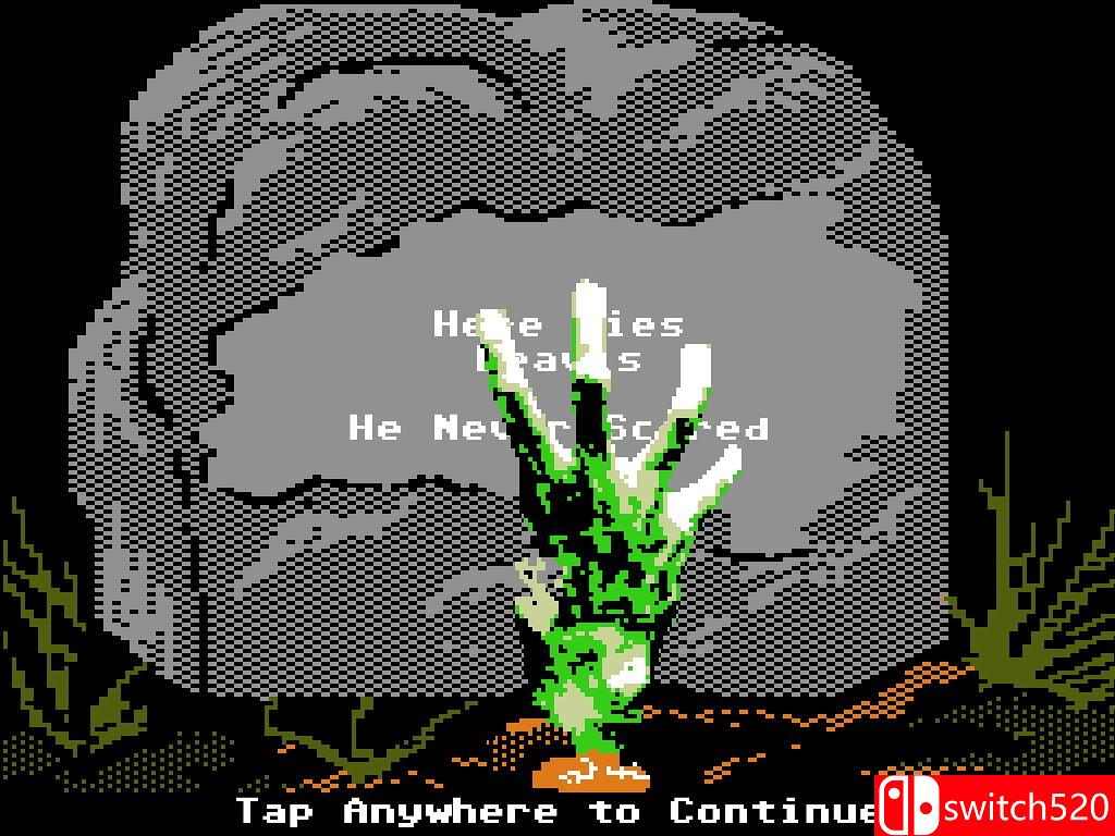 《僵尸之路：完整版（Organ Trail: Complete Edition）》Unleashed硬盘版[EN]_3