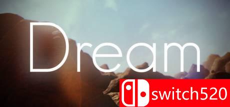 《梦（Dream）》CODEX破解版[EN]