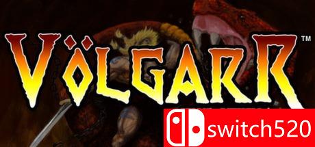 《伏尔加维京（Volgarr the Viking）》v2.6.0.8 GOG版 DELiGHT破解版[EN]
