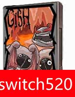 《史莱姆救美记（Gish）》v1.80 SiMPLEX硬盘版[EN]