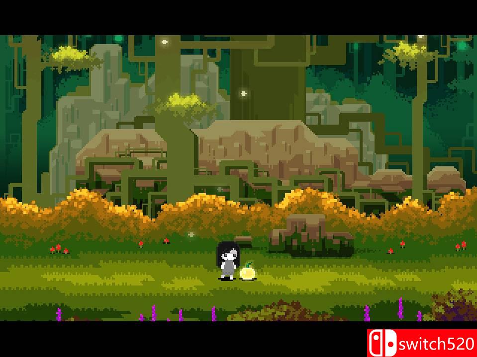 《寻找泰迪（Finding Teddy）黄金版 v1.01 EZGAME破解版[EN]_3