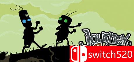 《蟑螂旅途（Journey of a Roach）》v1.3 Unleashed硬盘版[TW/EN]