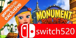 《纪念碑建设者6：帝国大厦（Monument Builders: Empire State Building）》ALiAS硬盘版[EN]