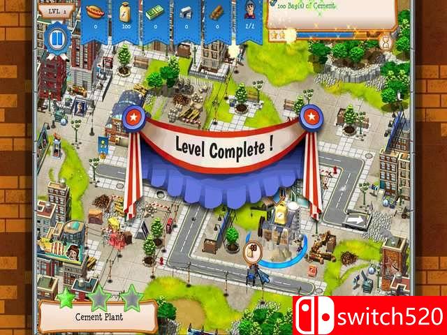 《纪念碑建设者6：帝国大厦（Monument Builders: Empire State Building）》ALiAS硬盘版[EN]_1