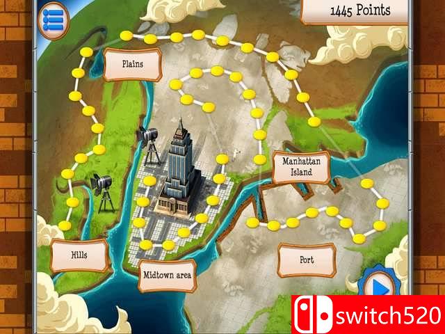 《纪念碑建设者6：帝国大厦（Monument Builders: Empire State Building）》ALiAS硬盘版[EN]_3