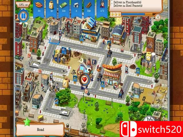 《纪念碑建设者6：帝国大厦（Monument Builders: Empire State Building）》ALiAS硬盘版[EN]_4