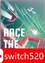 《与日赛跑（Race the Sun）》v1.455 FAS破解版[EN]
