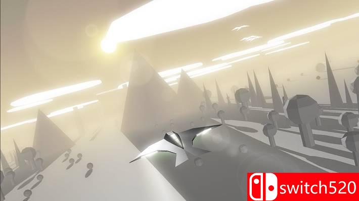 《与日赛跑（Race the Sun）》v1.455 FAS破解版[EN]_3
