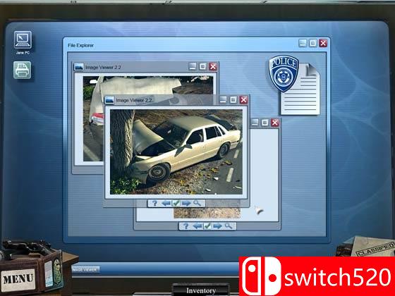 《隐秘文件：肯尼迪的回声（Hidden Files: Echoes of JFK）》v3.079 五国语言 ALiAS硬盘版[EN]_2