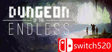 《无尽地牢（Dungeon of the Endless）》完全版 PROPHET镜像版[EN]