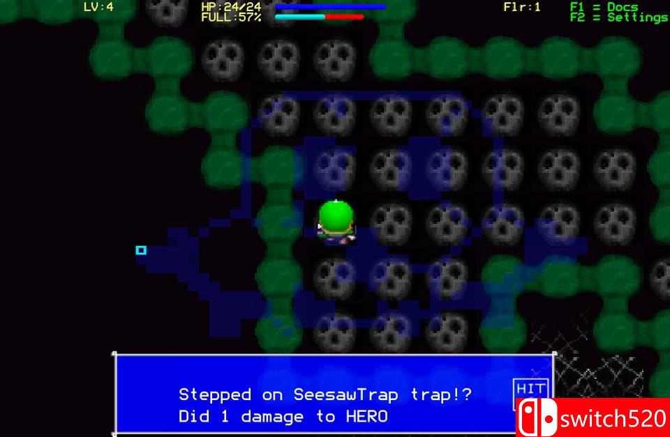 《遥远之地的冒险（Voyage to Farland）》v2.3.2 FAS破解版[EN]_3