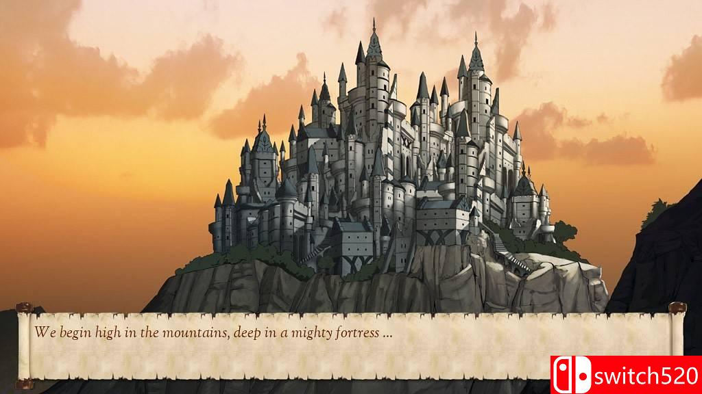 《亚马逊公主罗兰（Loren the Amazon Princess）》v1.3.4 集成DLC EZGAME破解版[EN]_4