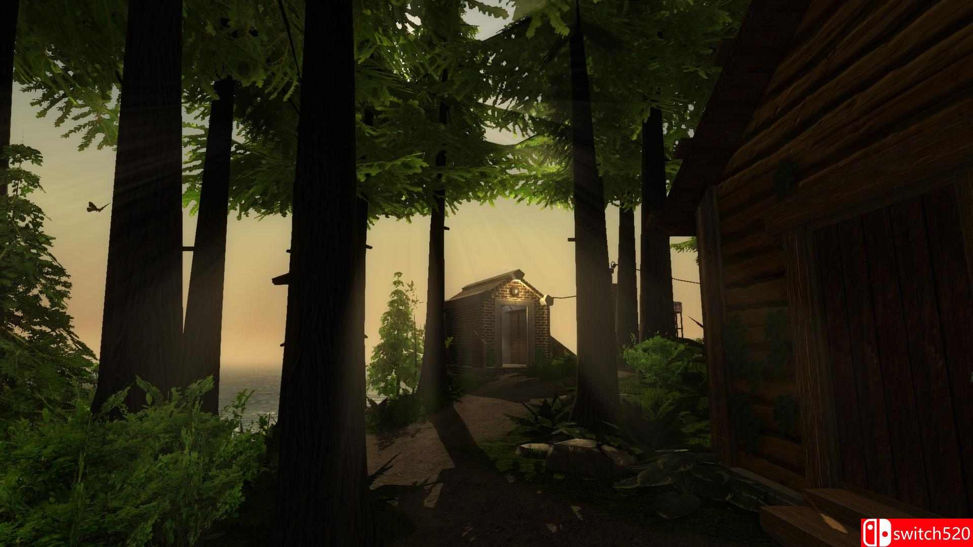 《真神秘岛：杰作版（realMyst: Masterpiece Edition）》v2.0 PROPHET镜像版[EN]_4