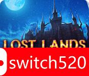 《失落领地：黑暗霸主（Lost Lands: Dark Overlord）》典藏版 十二国语言 PROPHET破解版[EN]