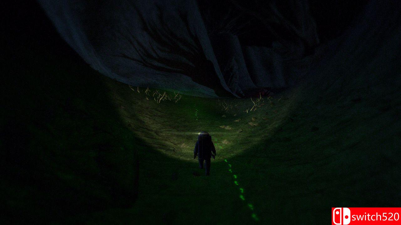 《荒芜星球（Lifeless Planet）》高级版 六国语言 ALiAS硬盘版[EN]_4