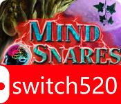《精神圈套：爱丽丝之旅（Mind Snares: Alice's Journey）》十一国语言 ALiAS硬盘版[CN/EN]