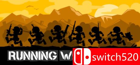 《小兵步枪（Running With Rifles）》v1.51 十国语言 SiMPLEX硬盘版[CN/EN]