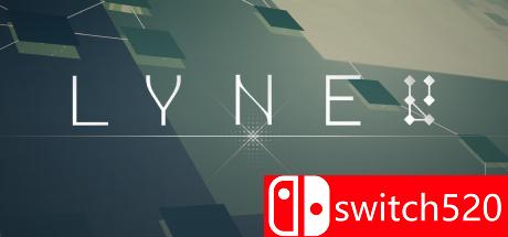 《连接（LYNE）》v1.3.2.30 SiMPLEX硬盘版[EN]