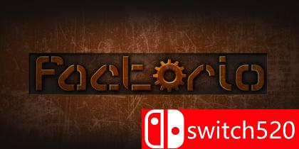 《异星工厂（Factorio）》Early Access I_KnoW镜像版[CN/EN]