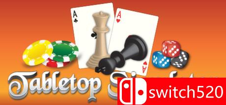 《桌游模拟（Tabletop Simulator）》集成Scythe DLC SKIDROW破解版[EN]