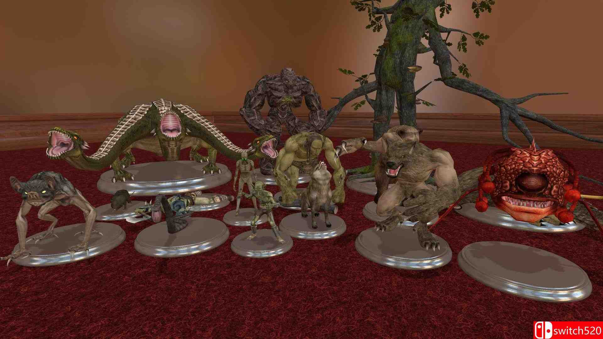 《桌游模拟（Tabletop Simulator）》集成Scythe DLC SKIDROW破解版[EN]_3