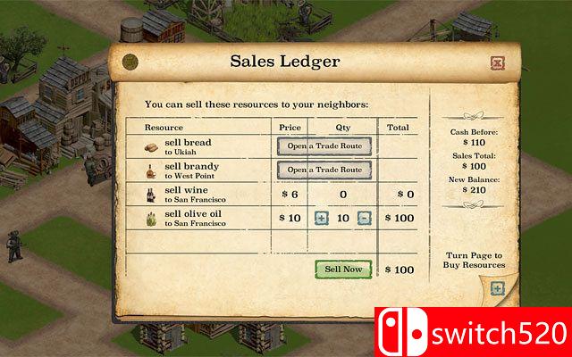 《1849（1849）》v1.5.1 集成DLC 四国语言 ALiAS硬盘版[EN]_4