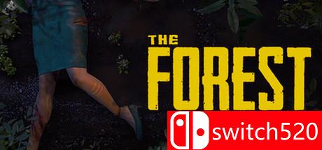 《森林（The Forest）》正式版 Build 20180530 免安装未加密版[CN/TW/EN]