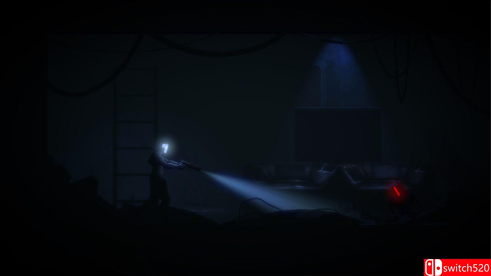 《坠落凡间（The Fall）》v2.51 五国语言 SiMPLEX硬盘版[EN]_3