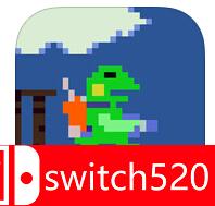 《爆破青蛙卡罗（Kero Blaster）》v1.5.0 九国语言 SiMPLEX硬盘版[CN/EN]