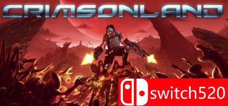 《血腥大地（Crimsonland）》v1.3.0.6 SiMPLEX硬盘版[EN]