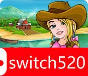 《战斗牧场（Battle Ranch）》七国语言 ALiAS硬盘版[EN]