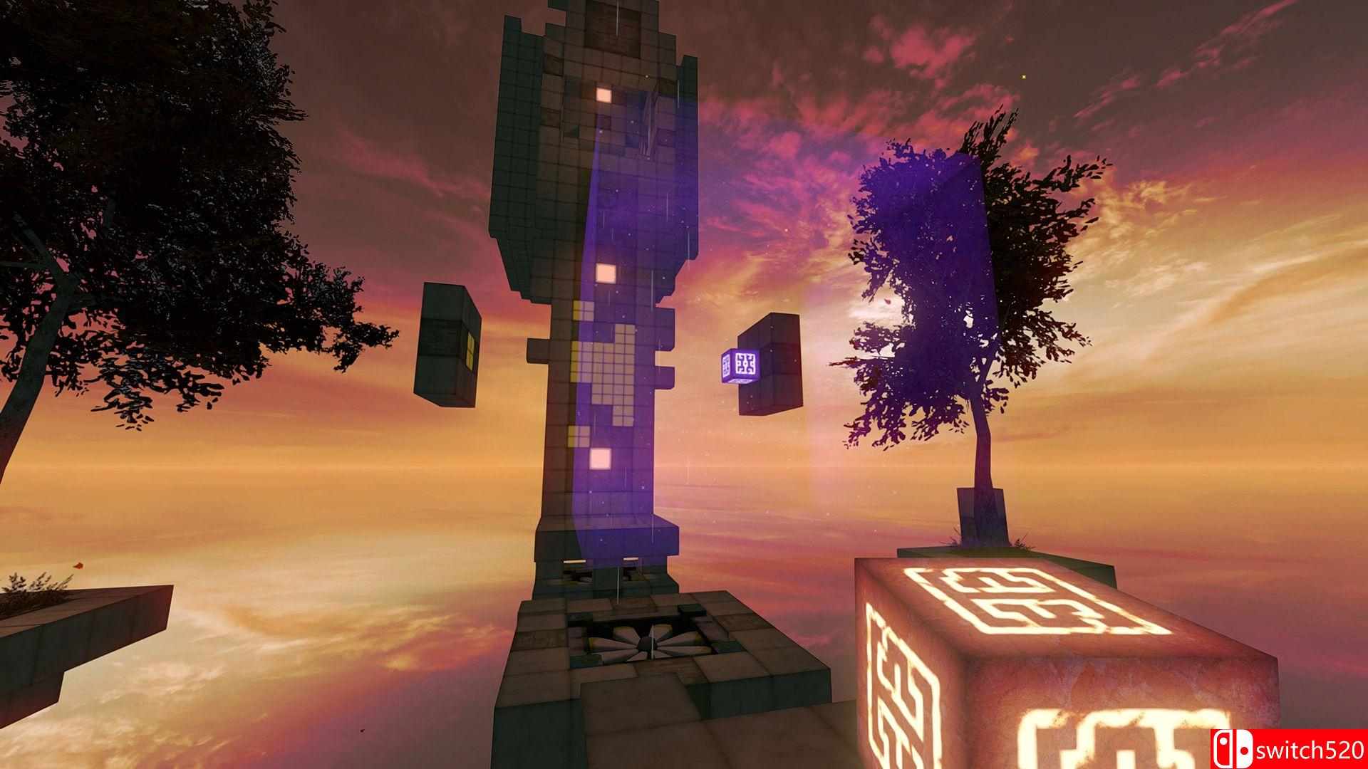 《立方：擎天之盒（QBEH-1 THE ATLAS CUBE）》ALiAS硬盘版[EN]_3