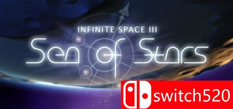 《无限空间3：星辰大海（Infinite Space III: Sea of Stars）》v1.1.2 FAS破解版[EN]