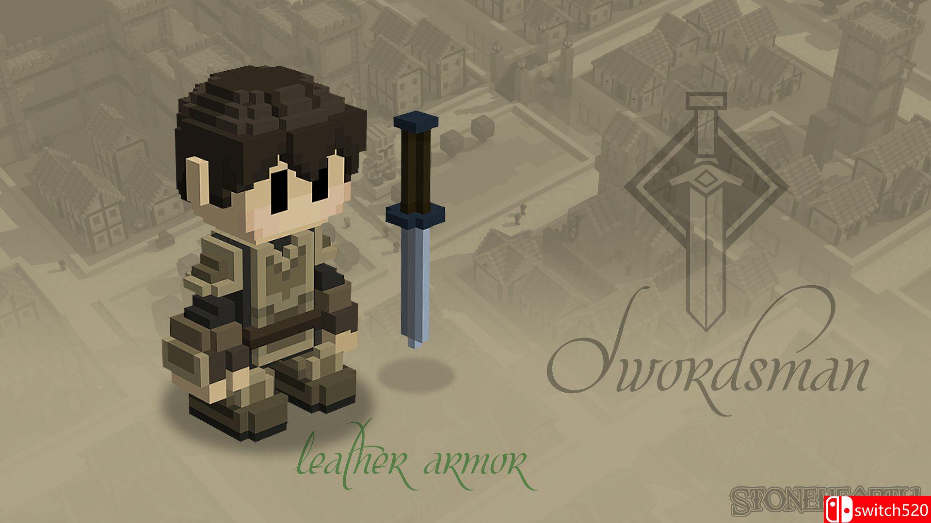 《石炉（Stonehearth）》Alpha 20 3DM免安装未加密版[EN]_1