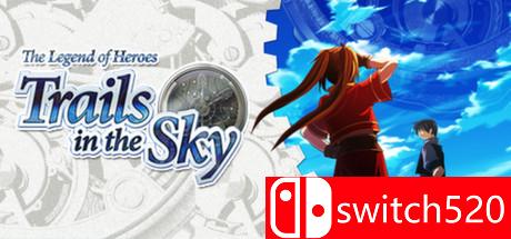 《英雄传说：空之轨迹（Trails in the Sky）》v1.0.1.0 DARKSiDERS镜像版[EN]