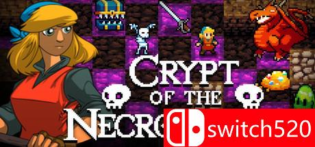 《节奏地牢（Crypt of the NecroDancer）》v2.57 3DM免安装中英文未加密版[CN/EN]