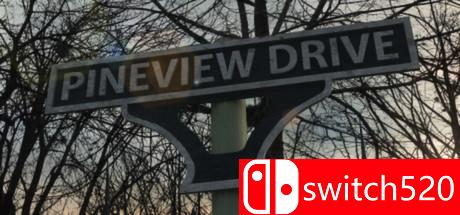 《松景（Pineview Drive）》十国语言 PROPHET破解版[EN]