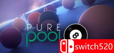 《纯正台球（Pure Pool）》集成斯诺克扩展包 POSTMORTEM破解版[EN]