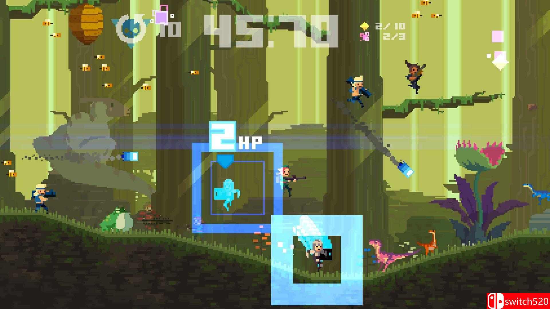《超时空战队：终极版（Super Time Force Ultra）》九国语言 ALiAS硬盘版[EN]_3