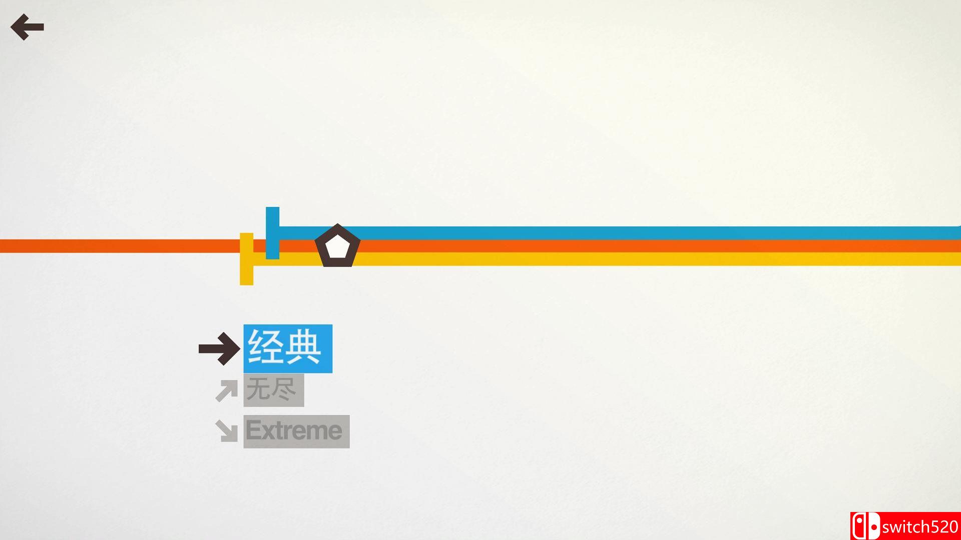 《迷你地铁（Mini Metro）》v36c SiMPLEX硬盘版[CN/TW/EN]_3