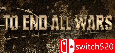 《终止战争（To End All War）》集成打破僵局DLC SKIDROW破解版[EN]