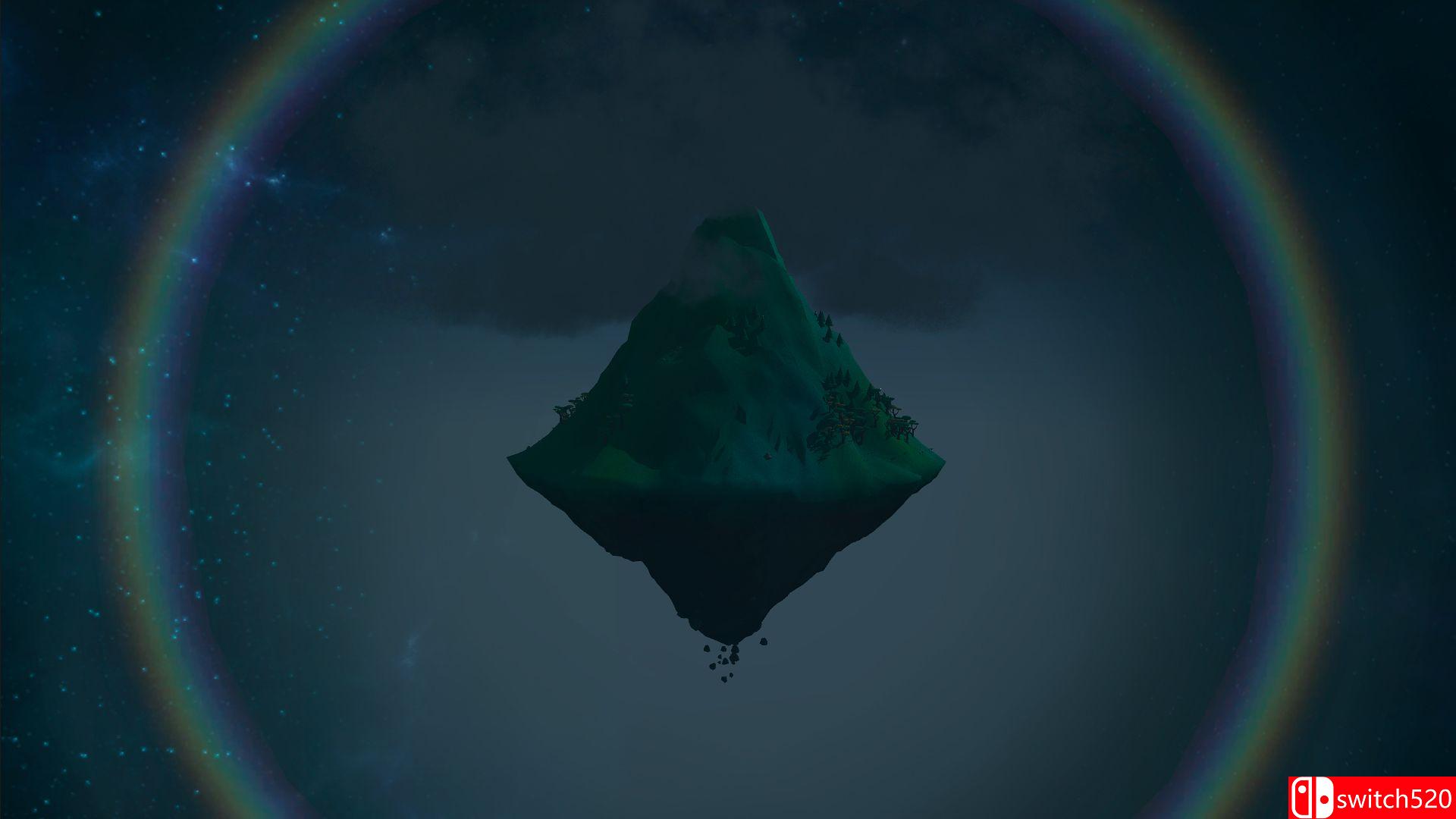 《大山模拟（Mountain）》v1.3.1 WaLMaRT硬盘版[EN]_2