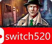《9条线索2：病房（9 Clues: The Ward）》十一国语言 PROPHET破解版[CN/EN/JP]