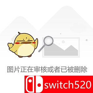 《扰乱警告（Spoiler Alert）》v1.0 典藏版 TE破解版[EN]