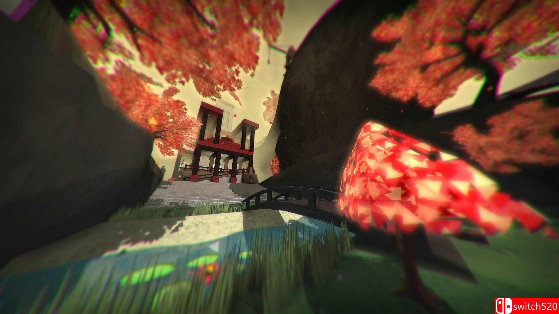 《TRI：友情与疯狂（TRI: Of Friendship and Madness）》v2.4.0.5 CORE破解版[EN]_1