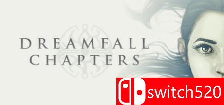 《梦陨新章（Dreamfall Chapters）》第三章 领域（Realms） FLT破解版[EN]